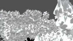 Fractals