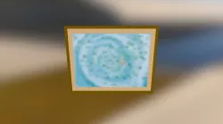 Frame