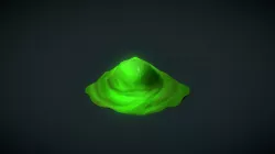 Free Slime [Fantasy]
