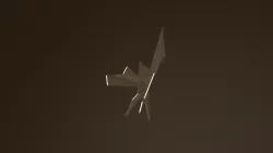 FROM ORION-3_7m-plate-V18