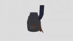 Furnace