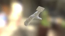 Gambit Arm