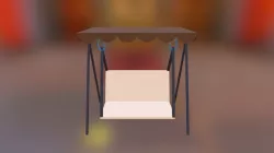 Glider