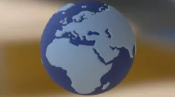 Globe