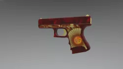 Glock-18
