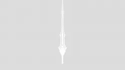 Gold Sword of Empire