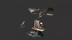 google-tango-constructor-test