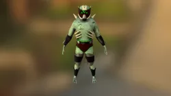 Grunt