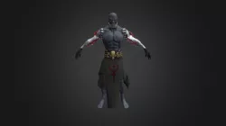 Hades