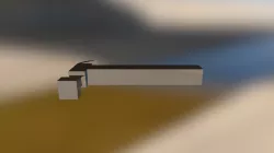 Hammer