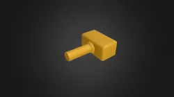 Hammer