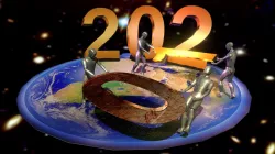 Happy 2021