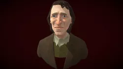 Head_final