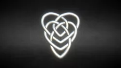 Hearts Intertwined