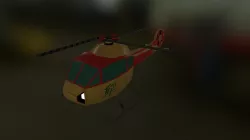 Helicopter2