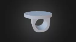 Holder