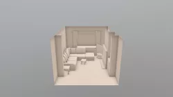 house2