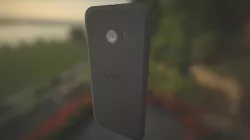 HTC10