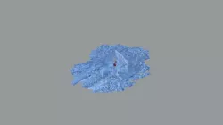 Igloo