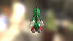 Jet