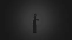 JNG-90