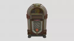 JukeBox