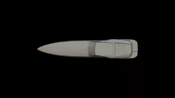 KAAMA / XX