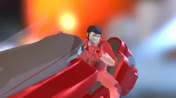 Kaneda (Akira)