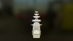 KOR