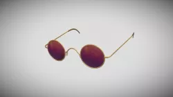 Lara Sunglasses