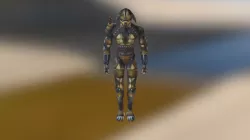LIGHTPRED