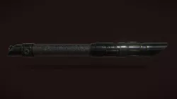 Lightsaber (Star Wars)