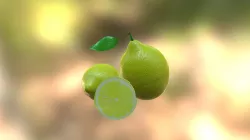 Limon