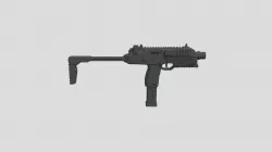 Low MP9