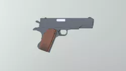 m1911