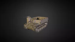 M37
