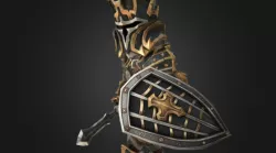 Male_armor_v_11