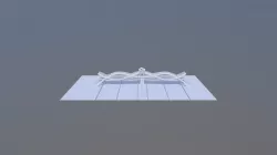 mamout pool
