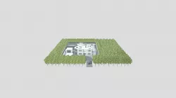 Mansion
