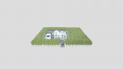 Mansion