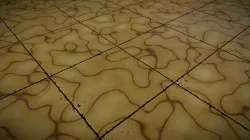 Marble