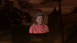 Markéta