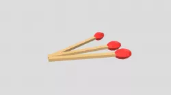 Matches