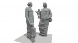 christian mccaffrey s wife olivia culpo shows off baby bump in nude