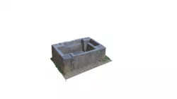 Memorial