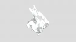 Mesh2