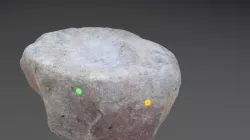 Meule