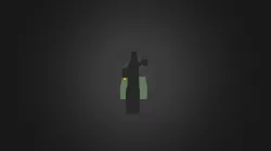 MG4