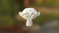 Mono