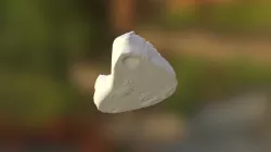 Morozup